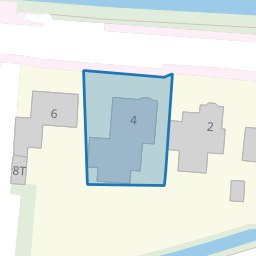 Perceel EZG00-A-1046