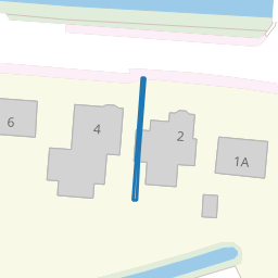 Perceel EZG00-A-1047