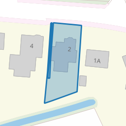 Perceel EZG00-A-1048