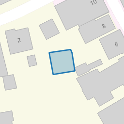 Perceel EZG00-A-1053