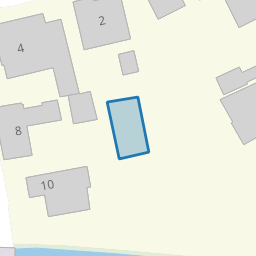 Perceel EZG00-A-1054