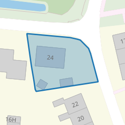 Perceel EZG00-A-1057