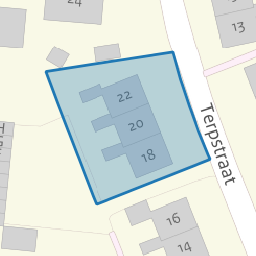 Perceel EZG00-A-1058