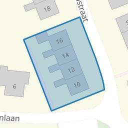 Perceel EZG00-A-1059