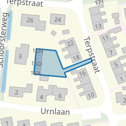 Perceel EZG00-A-1060