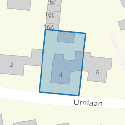 Perceel EZG00-A-1062