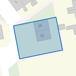 Perceel EZG00-A-1071