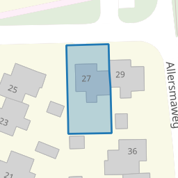 Perceel EZG00-A-1079