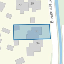 Perceel EZG00-A-1082