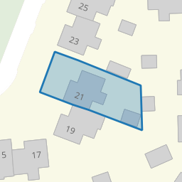 Perceel EZG00-A-1084