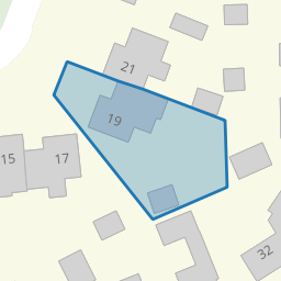 Perceel EZG00-A-1085