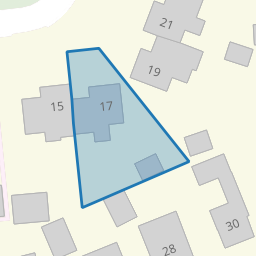 Perceel EZG00-A-1086