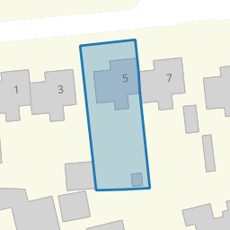 Perceel EZG00-A-1093