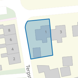 Perceel EZG00-A-1095