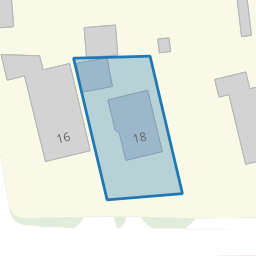 Perceel EZG00-A-1097