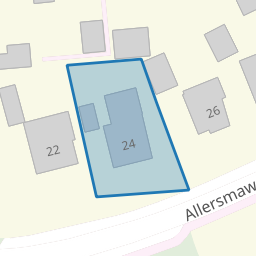 Perceel EZG00-A-1101