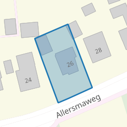 Perceel EZG00-A-1102