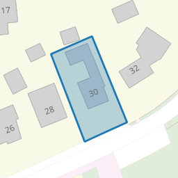 Perceel EZG00-A-1104