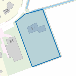 Perceel EZG00-A-1106