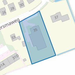 Perceel EZG00-A-1107