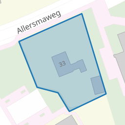 Perceel EZG00-A-1108