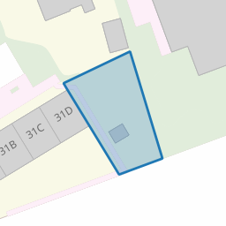 Perceel EZG00-A-1110