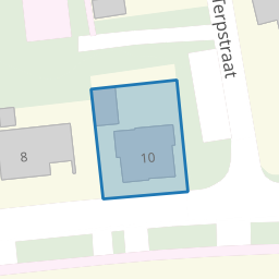 Perceel EZG00-A-1113