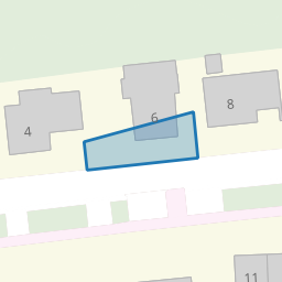 Perceel EZG00-A-1115