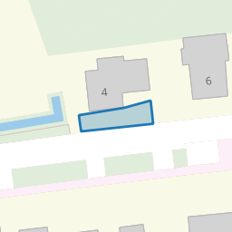 Perceel EZG00-A-1117