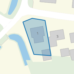 Perceel EZG00-A-1121