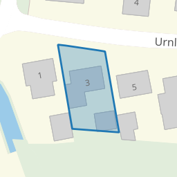 Perceel EZG00-A-1122