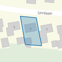 Perceel EZG00-A-1123