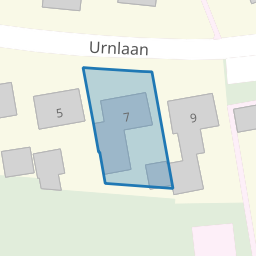 Perceel EZG00-A-1124