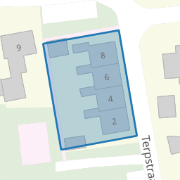 Perceel EZG00-A-1126