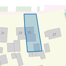 Perceel EZG00-A-1128