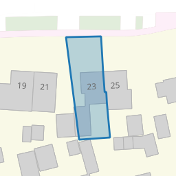 Perceel EZG00-A-1129