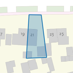 Perceel EZG00-A-1130