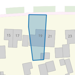 Perceel EZG00-A-1131