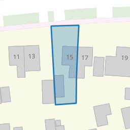 Perceel EZG00-A-1133