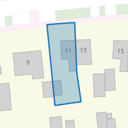 Perceel EZG00-A-1135