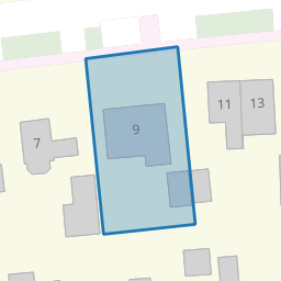 Perceel EZG00-A-1136