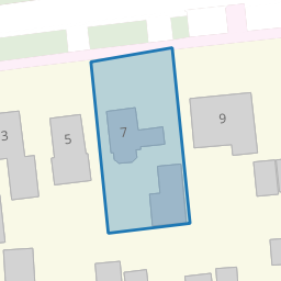 Perceel EZG00-A-1137