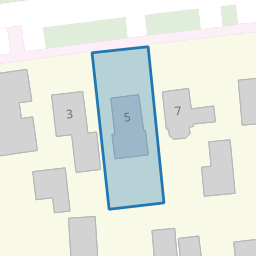 Perceel EZG00-A-1138