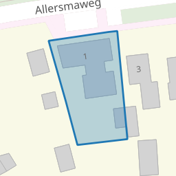 Perceel EZG00-A-1140