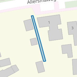 Perceel EZG00-A-1141