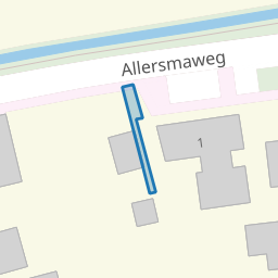 Perceel EZG00-A-1142