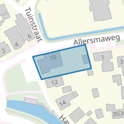 Perceel EZG00-A-1143