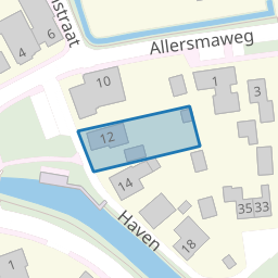 Perceel EZG00-A-1144