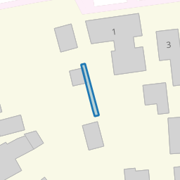 Perceel EZG00-A-1145