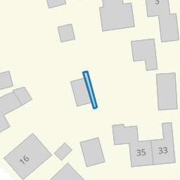 Perceel EZG00-A-1146